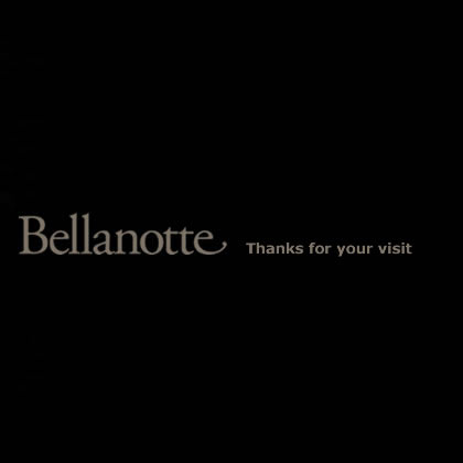 Bellanotte