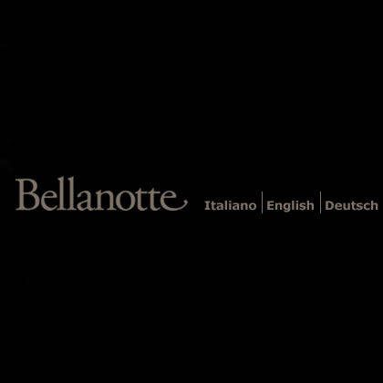 Bellanotte